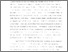 [thumbnail of MCLAREN-BOXB1-DOC17compressed.pdf]
