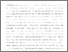 [thumbnail of MCLAREN-BOXB1-DOC19compressed.pdf]