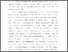 [thumbnail of MCLAREN-BOXB1-DOC20compressed.pdf]