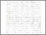 [thumbnail of MCLAREN-BOXB1-DOC21compressed.pdf]