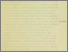 [thumbnail of MCLAREN-BOXB1-DOC22compressed.pdf]