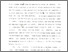 [thumbnail of MCLAREN-BOXB1-DOC23compressed.pdf]