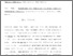 [thumbnail of MCLAREN-BOXB1-DOC25compressed.pdf]