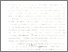 [thumbnail of MCLAREN-BOXB1-DOC26compressed.pdf]