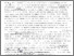 [thumbnail of MCLAREN-BOXB1-DOC27compressed.pdf]