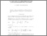 [thumbnail of 1res98.pdf]
