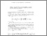 [thumbnail of 4res98.pdf]