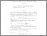 [thumbnail of GDMMFAppIF.pdf]