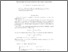 [thumbnail of FoTransform.pdf]