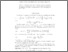 [thumbnail of Fifthpaper.pdf]