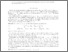 [thumbnail of KFextention.pdf]