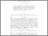 [thumbnail of Joint.pdf]