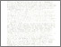 [thumbnail of MCLAREN-BOXB1-DOC31compressed.pdf]