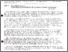 [thumbnail of CROW-COLLECTION-THEIRREGULARNO.36compressed.pdf]