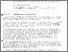 [thumbnail of CROW-COLLECTION-THEIRREGULARNO.37compressed.pdf]