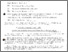 [thumbnail of CROW-COLLECTION-THEIRREGULARNO.38compressed.pdf]