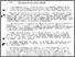 [thumbnail of CROW-COLLECTION-THEIRREGULARNO.40compressed.pdf]