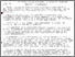 [thumbnail of CROW-COLLECTION-THEIRREGULARNO.41compressed.pdf]