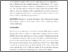 [thumbnail of ESD_pedagogy-revision2-4.pdf]