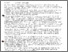 [thumbnail of CROW-COLLECTION-THEIRREGULARNO.42compressed.pdf]