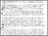 [thumbnail of CROW-COLLECTION-THEIRREGULARNO.43compressed.pdf]