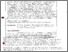 [thumbnail of CROW-COLLECTION-THEIRREGULARNO.44compressed.pdf]