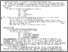 [thumbnail of CROW-COLLECTION-THEIRREGULARNO.45compressed.pdf]