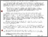 [thumbnail of CROW-COLLECTION-THEIRREGULARNO.46compressed.pdf]