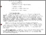 [thumbnail of CROW-COLLECTION-THEIRREGULARNO.47compressed.pdf]