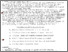 [thumbnail of CROW-COLLECTION-THEIRREGULARNO.48compressed.pdf]