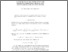 [thumbnail of 7res98.pdf]