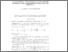 [thumbnail of 8res98.pdf]