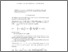 [thumbnail of 9res98.pdf]
