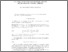 [thumbnail of 11res98.pdf]