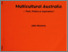 [thumbnail of MCLAREN-BOXB1-DOC34compressed.pdf]