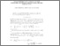 [thumbnail of rcd-98-1.pdf]