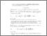 [thumbnail of 2dec98.pdf]