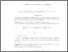 [thumbnail of 3dec98.pdf]