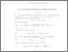 [thumbnail of 4dec98.pdf]