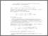 [thumbnail of 5dec98.pdf]