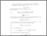 [thumbnail of 6dec98.pdf]
