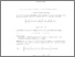 [thumbnail of 7dec98.pdf]