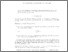 [thumbnail of 8dec98.pdf]