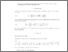 [thumbnail of 9dec98.pdf]