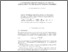 [thumbnail of seriesa98.pdf]