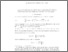 [thumbnail of sever1.pdf]
