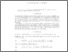 [thumbnail of trap1.pdf]