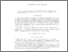 [thumbnail of 1dec98.pdf]