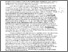 [thumbnail of MCLAREN-BOXB1-DOC35compressed.pdf]