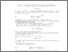 [thumbnail of v2n1-5.pdf]